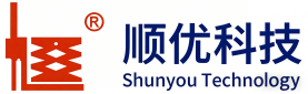 弋阳顺优科技